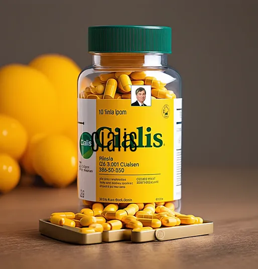 Validité ordonnance cialis